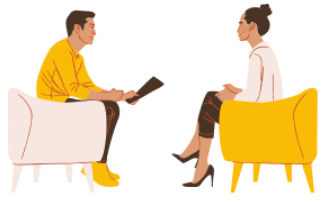 consultations
