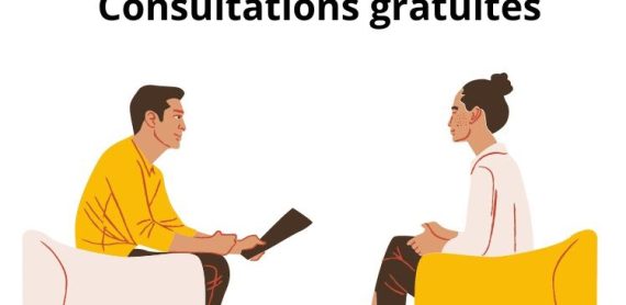 calendrier consultation gratuites