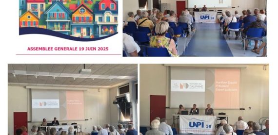 AG 19 juin 2025 UNPI 38