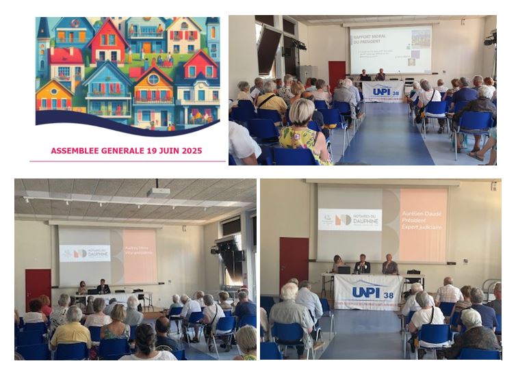 AG 19 juin 2025 UNPI 38