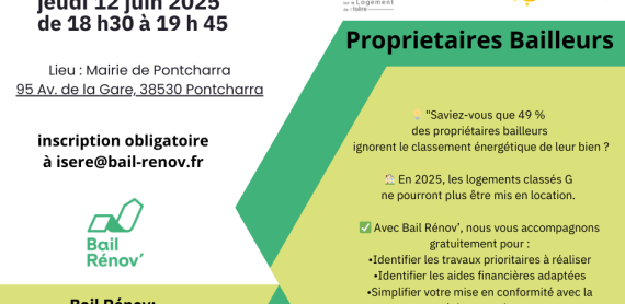 Bail rénov réunion Grésivaudan 12.06.2025