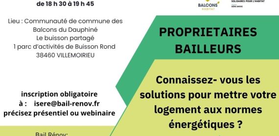 bail renov réunion les balcons dauphine 30.9.25