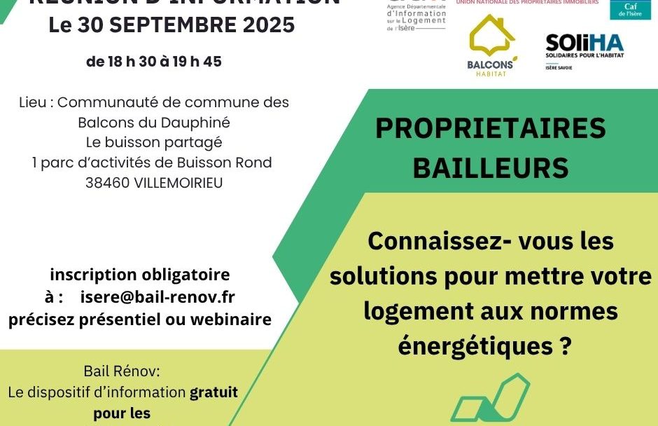 bail renov réunion les balcons dauphine 30.9.25