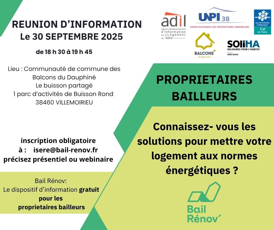 bail renov réunion les balcons dauphine 30.9.25